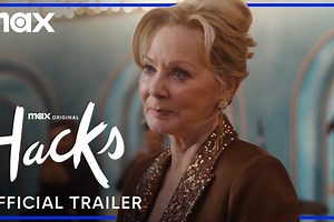 Las tensiones estallan en el tráiler de la temporada 4 de 'Hacks'. La sobresaliente comedia de Max desvela su fecha de estreno