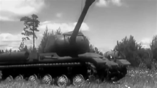 Trapped Panthers vs. IS-2s: A Panzer Ace’s Last Stand in the Courland Pocket (Fall 1944)