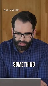 Bad Bunny wants you to learn Spanish... | Matt Walsh