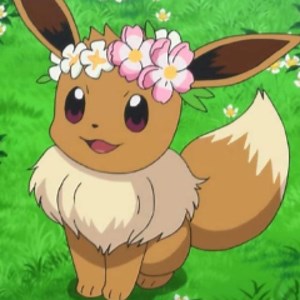 plasma_fortnite - Twitch