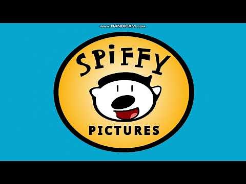 Spiffy Pictures.EXE Buttons (TTOT's Recreation) Button A