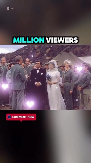 The final episode of M*A*S*H, titled “Goodbye, Farewell and Amen” (aired February 28, 1983), is an emotional and powerful conclusion to the long-running series. #MASHFinale #GoodbyeFarewellAndAmen #HawkeyePierce #ClassicTV #EmotionalGoodbye | MrFun | Facebook