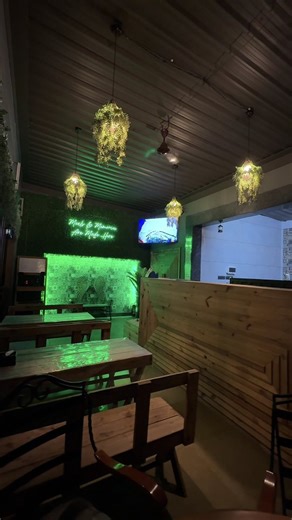 cafe_coffee_cup on Instagram: "Cafe coffee cup isn't just about food it's about moments, memories & a whole lot of vibe Behind every warm food, every silky cake batter, every perfectly golden bakes, there's a pair of hands that works quietly, skillfully and with so much heart and passion into it We here at cafe coffee cup don't just create meals , we craft comfort, and create memories behind every favorite meal of yours Do visit cafe coffee cup, bring your appetite and let the fun begin #vadodar