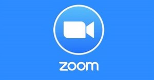 Para el regreso a clases y para el trabajo: Cómo descargar Zoom paso a paso