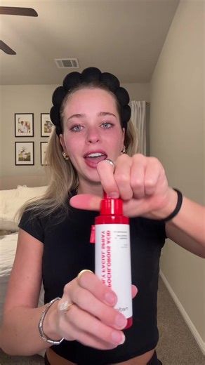 DIY Ear Piercing: Should I Go Professional or Do It Myself?