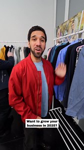 Advertising on Nextdoor is an easy way to find new customers in your neighborhood. Reach them today! | Nextdoor for Business