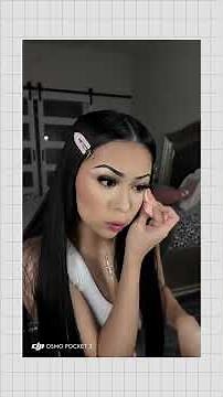 My honest review in bio! 💋 Trying new makeup, are they hits or misses?