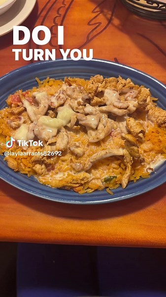 acp❤️❤️#xyzbca #loveacp #acp #likeitup | acp program for internet