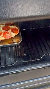 67K views · 2.5K reactions | Easy French bread pizza | Miguels cookingwithfire | Facebook