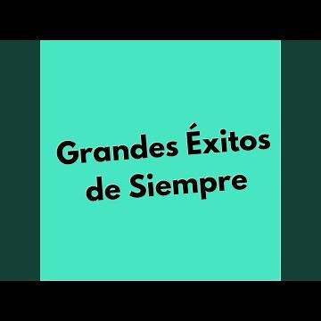 Si Lo Hubieras Hecho Antes de Partir