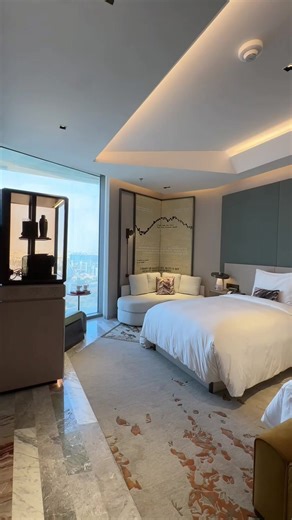 فندق w الرياض العالمي قريب من كل شي بالرياض 🌎 . , #فندق #فنادق #الماريوت #كافد_المالية #marriott