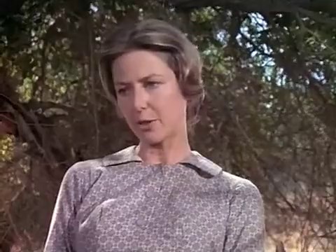 A farm, ahol élünk 01x09