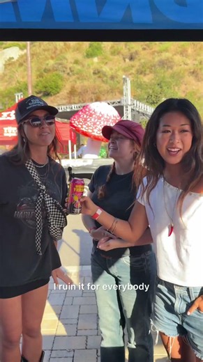 Secret Talents at Lagadelic Fest 2026