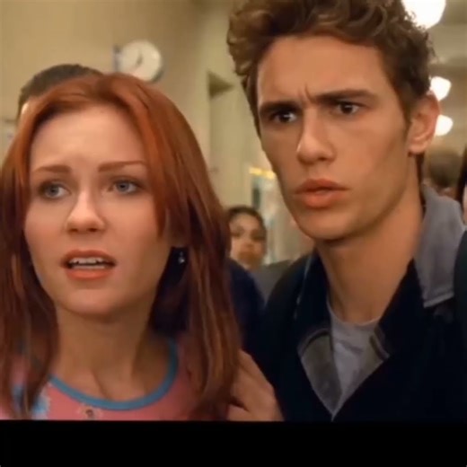 htpp spider man movie to edit aura to buly . #edit