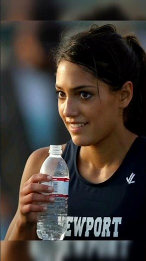 Allison stokke #Allisonstokke