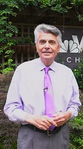 The hot weather is moving possible thunderstorms through the Carolinas today. Right now, the WCNC weather team is tracking the storm. Download the WCNC News app for more updates. | WCNC Charlotte