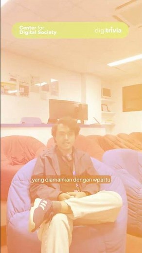 Waspadai hacking dengan WPA2!