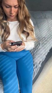 🌅 Love isn’t about luck — it’s about finding the right platform. DatingCom gives you the tools to meet real people who want what you want.⠀ ⠀💗 Join today and take the first step toward something beautiful. #DatingCom #OnlineLove #FindYourMatch #DatingJourney #RomanticVibes | Dating.com