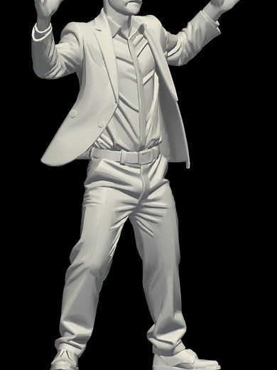 Aerodynamics Of A Man Getting Held Up By A Naked We just launched our RC Airplane Design Course on our site, check it out! Done with openfoam. If you'd like to learn OpenFOAM, check out our courses on our site. #CFD #Naked #aerodynamics #computationalfluiddynamics #premieraerodynamics #fluidmechanics #openfoam #paraview #streamline