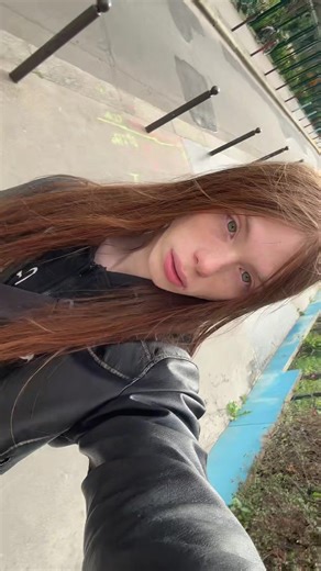 Fitting pour Lacoste : le défilé de Paris