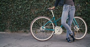 Bike Style & Fashion | Liv Cycling US