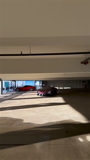 I want you to stay… Tailor Made by @cb_autosalon This Lamborghini Revuelto is For Sale! Featuring: @cb_autosalon Handcrafted Interior @zacoe.performance Carbon Widebody PKG @mvforged Carbon Disc Wheels @fiexhaust Exhaust Tips Interested in this Vehicle? Call us at (480)-695-5002 | Creative Bespoke