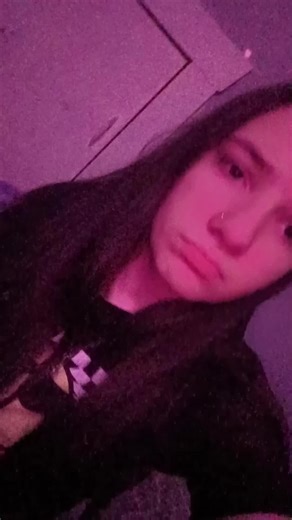 Jessica Stone (@jessicamstone11)’s videos with original sound - sadbitchpinkbows