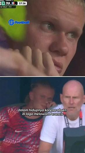 Untung Haaland Absen! Dembélé Menggila Cetak 3 Gol Kelas Puskás! 😭☠️
