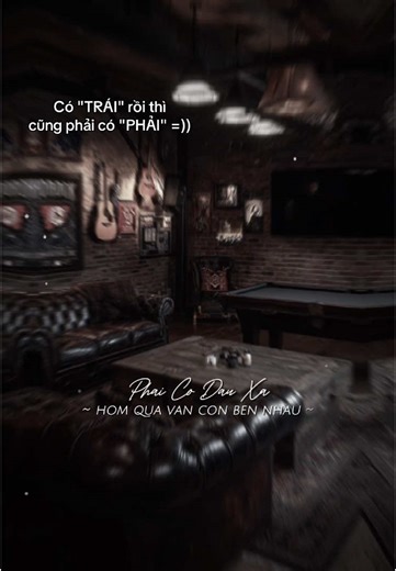 Sao Xì Nhan Bên Phải Lộn Xộn - Video Hài Hước