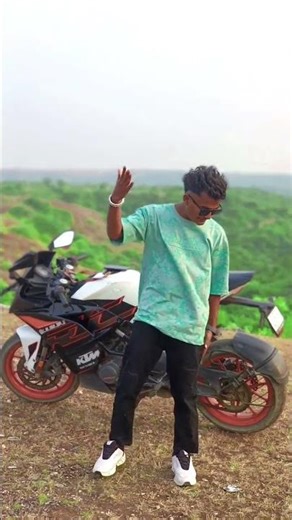 Tu kon Hu kon Kem bhuli sad status#viralvideo #song #song #popularsong