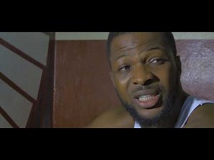 Dallas GH - Keep Grinding ft Chito Lou (Official Video)