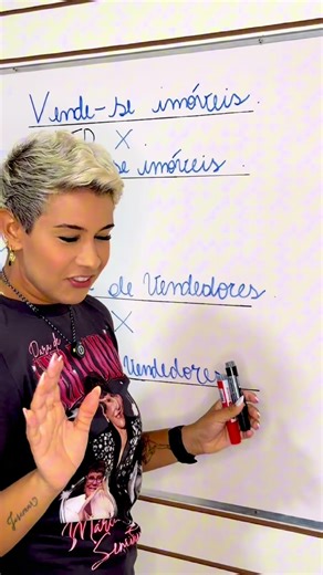 Desafie Sua Gramática Portuguesa Agora!