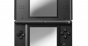 You can now buy Nintendo DS games on Wii U