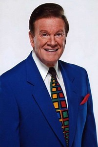 Wink Martindale - Alchetron, The Free Social Encyclopedia