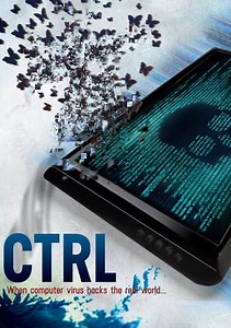 CTRL