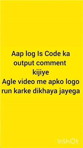 while loop se reverse simple interest code | java programming | #java #programming #learnjava