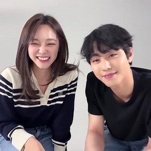 62K views · 8.3K reactions | Business Proposal OST — “LOVE MAYBE”  MMA2022 BEST OST OF THE YEAR | Korean Bes | Facebook