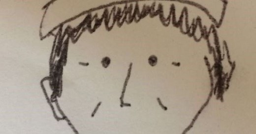 10 Wild Police Sketches and Their Equally Wilder Stories