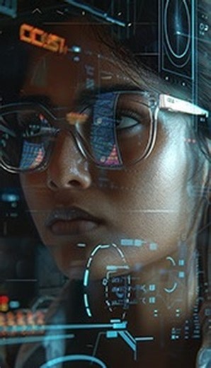 The future of Information Technology in higher education study is here! 💻 We are excited to unveil our groundbreaking suite of IT degrees, designed in collaboration with industry to meet the ever-growing demand for emerging leaders equipped with cutting-edge technology skills and expertise in technical business infrastructure. POSTGRADUATE In response to industry demand, we are pleased to announce that our postgraduate programs are now enrolling for July 2024 intake. These two-year programs inc