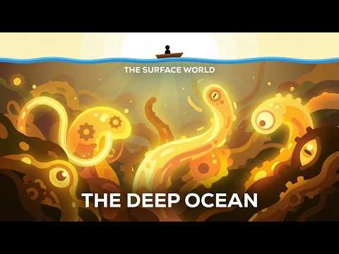 Mas Matanda Pa Sila Sa Atin—At Wala Tayong Alam