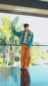 Footless remake but they dance like this #reels #explore #daily #movie #footless | Vik White