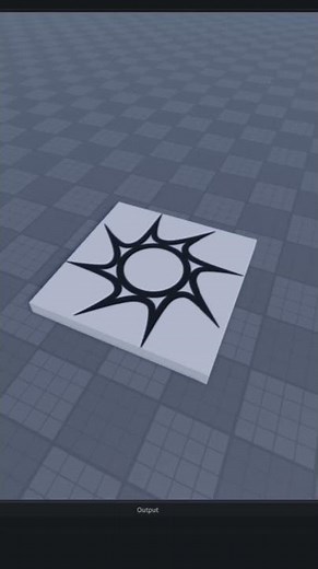 How to Create a Notification System! Roblox Studio