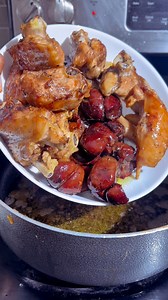 11K views · 75 reactions | My Mama taught me this delicious Premium stew | EloOghene Burutu | Facebook