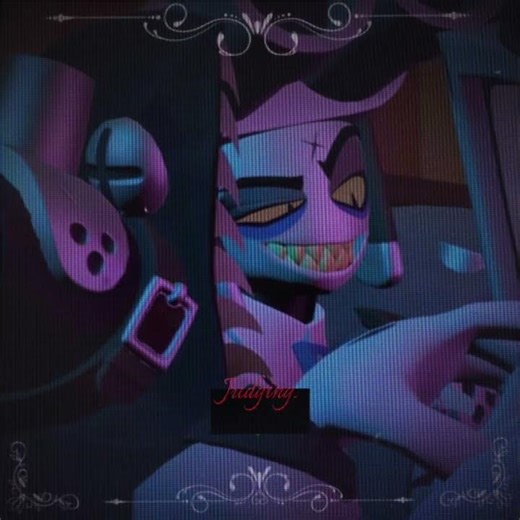 I’m not judging… MR WPNZ EDIT!! #edit#mrwpnz#smg4