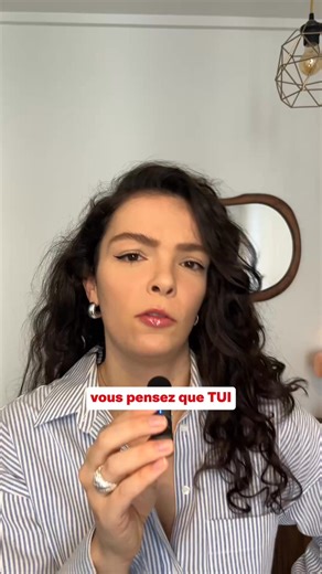 TUI voit plus grand. Pour vous. 🌍 Plus de destinations. Plus d’expériences. Plus de façons de voyager. 🏕️ Mobil-homes & résidences avec Odalys 🌞 Clubs avec Belambra et Villages Clubs du Soleil 🚢 Croisières avec CroisiEurope Et désormais 1 000 nouvelles offres en France et dans le monde. ✨ Explorez de nouveaux horizons dès maintenant. | TUI