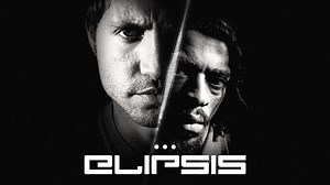 Elipsis (2006)