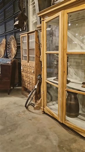 Discover a collection where every piece tells a story. From grand European armoires to one-of-a-kind artisan tables, our curated antiques bring character, history, and soul to your space. Whether your style is refined, rustic, or refreshingly modern—our treasures are the key to creating a home that feels truly extraordinary. #OldWorldAntieks #LuxuryAntiques #RoundTopTexas #TexasAntiques #EuropeanAntiques #RusticLuxury #OldWorldCharm #LaGrangeTX #AntiqueLovers #LuxuryInteriorsTX #FrenchCountryDec