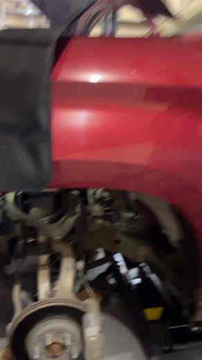 Jean-louis Theriault on Instagram: "Silverado 5.3 repair. Codes U060F-00 and U1346-00 were the issues.transmission was acting up,throttle response was lazy,Gas mileage was terrible, especially in wet conditions. Hopefully this fix helps others with the same problem."