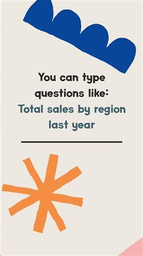 Random Power BI and Fabric Facts Part 6