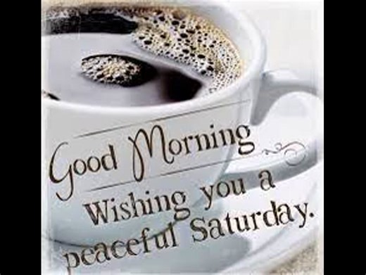 Summerside Waterfront Cafe & Training Center on Reels | Facebook